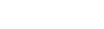 Archive3 Logo